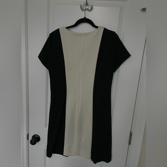 Michael Kors - Large dress lot - Picture 2 of 7